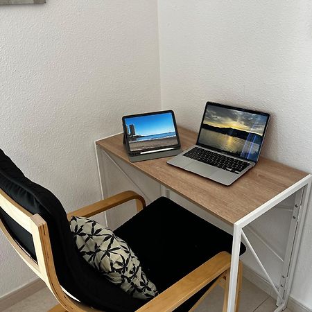 Villa Hortensia - Primera Linea Playa La Concha Oropesa del Mar Zewnętrze zdjęcie