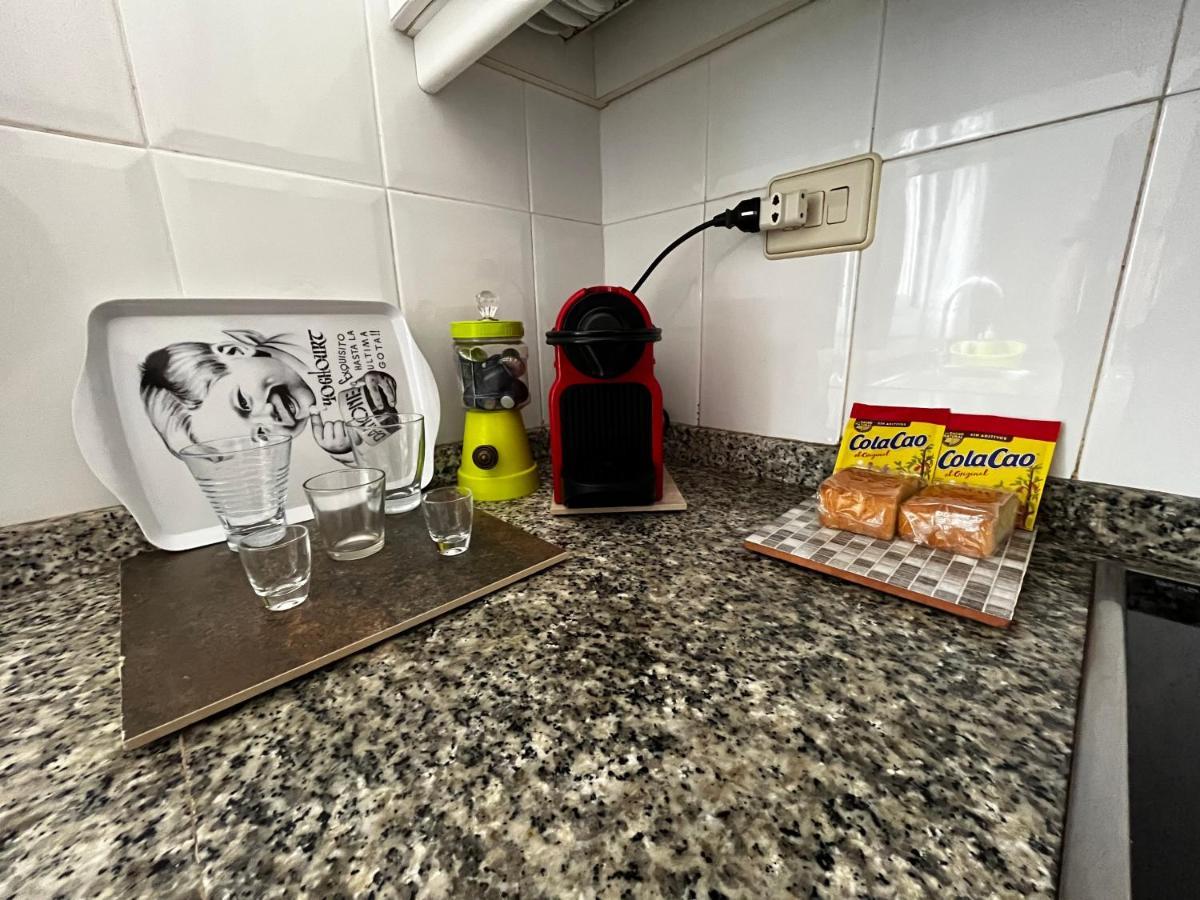 Villa Hortensia - Primera Linea Playa La Concha Oropesa del Mar Zewnętrze zdjęcie
