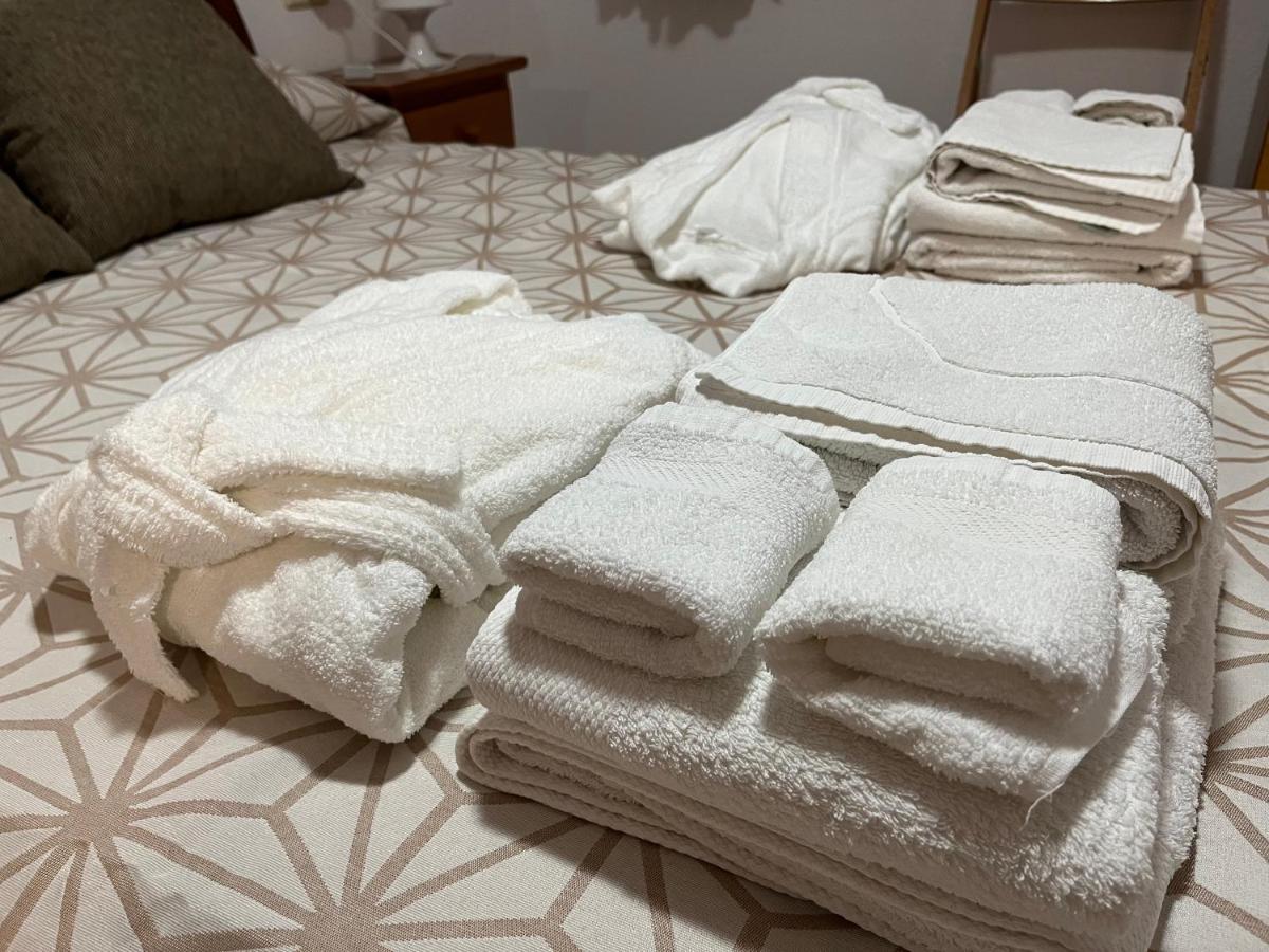 Villa Hortensia - Primera Linea Playa La Concha Oropesa del Mar Zewnętrze zdjęcie